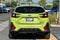 2026 Subaru Crosstrek Hybrid Limited Hybrid