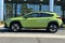2026 Subaru Crosstrek Hybrid Limited Hybrid