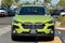 2026 Subaru Crosstrek Hybrid Limited Hybrid