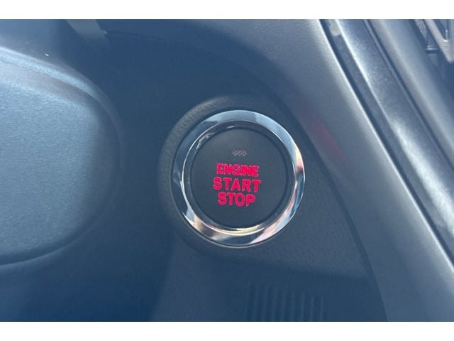 2026 Subaru Crosstrek Hybrid Limited Hybrid