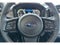 2026 Subaru Crosstrek Hybrid Limited Hybrid