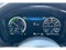 2026 Subaru Crosstrek Hybrid Limited Hybrid