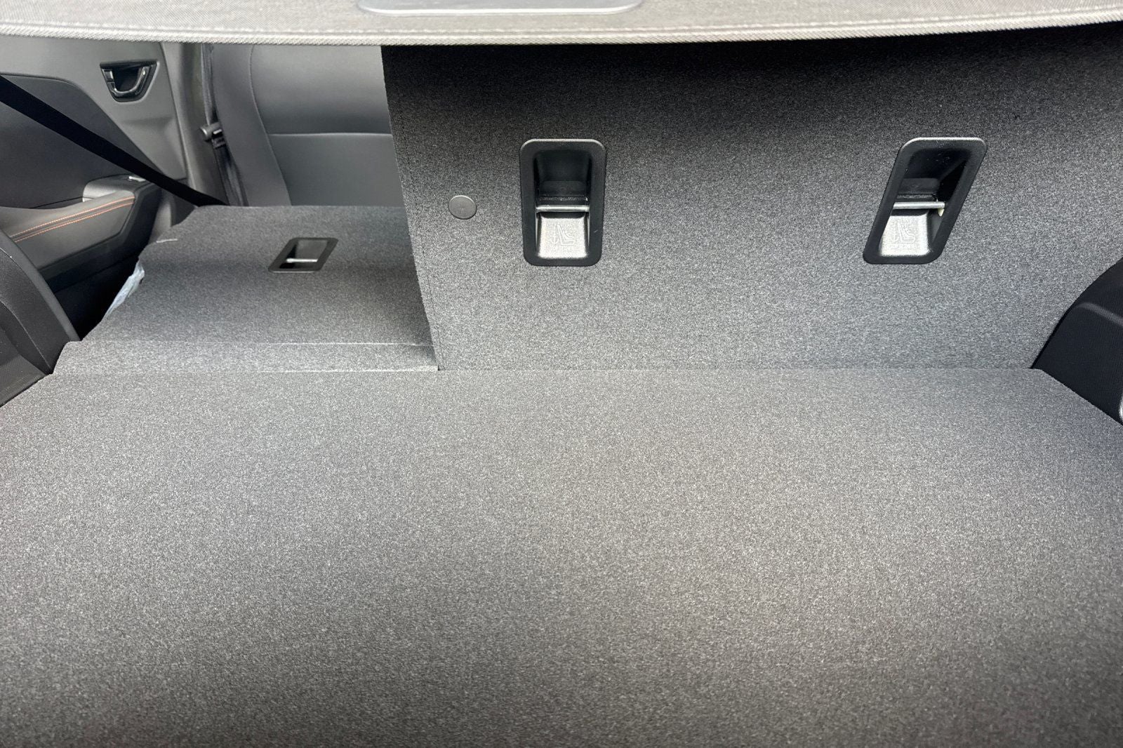 2026 Subaru Crosstrek Hybrid Limited Hybrid
