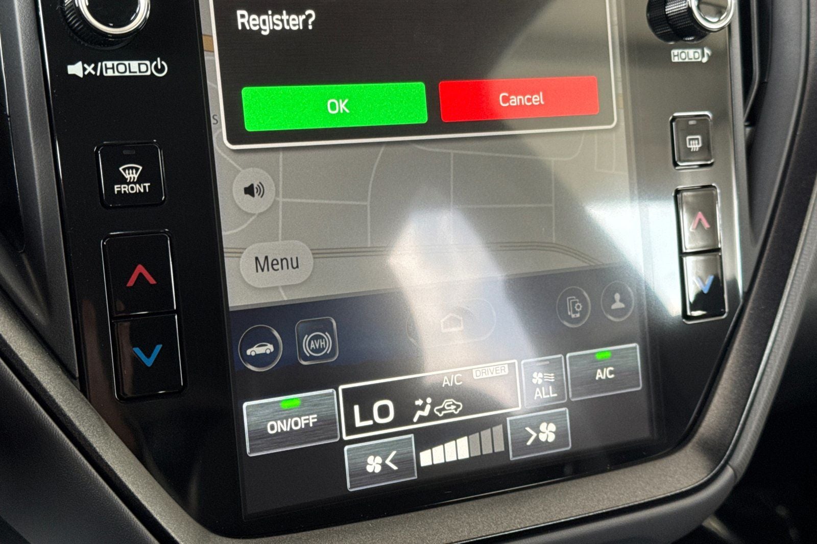 2026 Subaru Crosstrek Hybrid Limited Hybrid