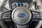 2026 Subaru Crosstrek Hybrid Limited Hybrid