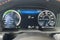 2026 Subaru Crosstrek Hybrid Limited Hybrid