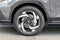2026 Subaru Crosstrek Hybrid Limited Hybrid