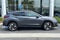 2026 Subaru Crosstrek Hybrid Limited Hybrid