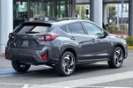 2026 Subaru Crosstrek Hybrid Limited Hybrid