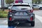 2026 Subaru Crosstrek Hybrid Limited Hybrid