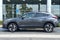 2026 Subaru Crosstrek Hybrid Limited Hybrid