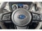 2026 Subaru Crosstrek Hybrid Limited Hybrid