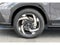 2026 Subaru Crosstrek Hybrid Limited Hybrid