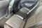 2026 Subaru Crosstrek Hybrid Limited Hybrid
