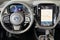 2026 Subaru Crosstrek Hybrid Limited Hybrid