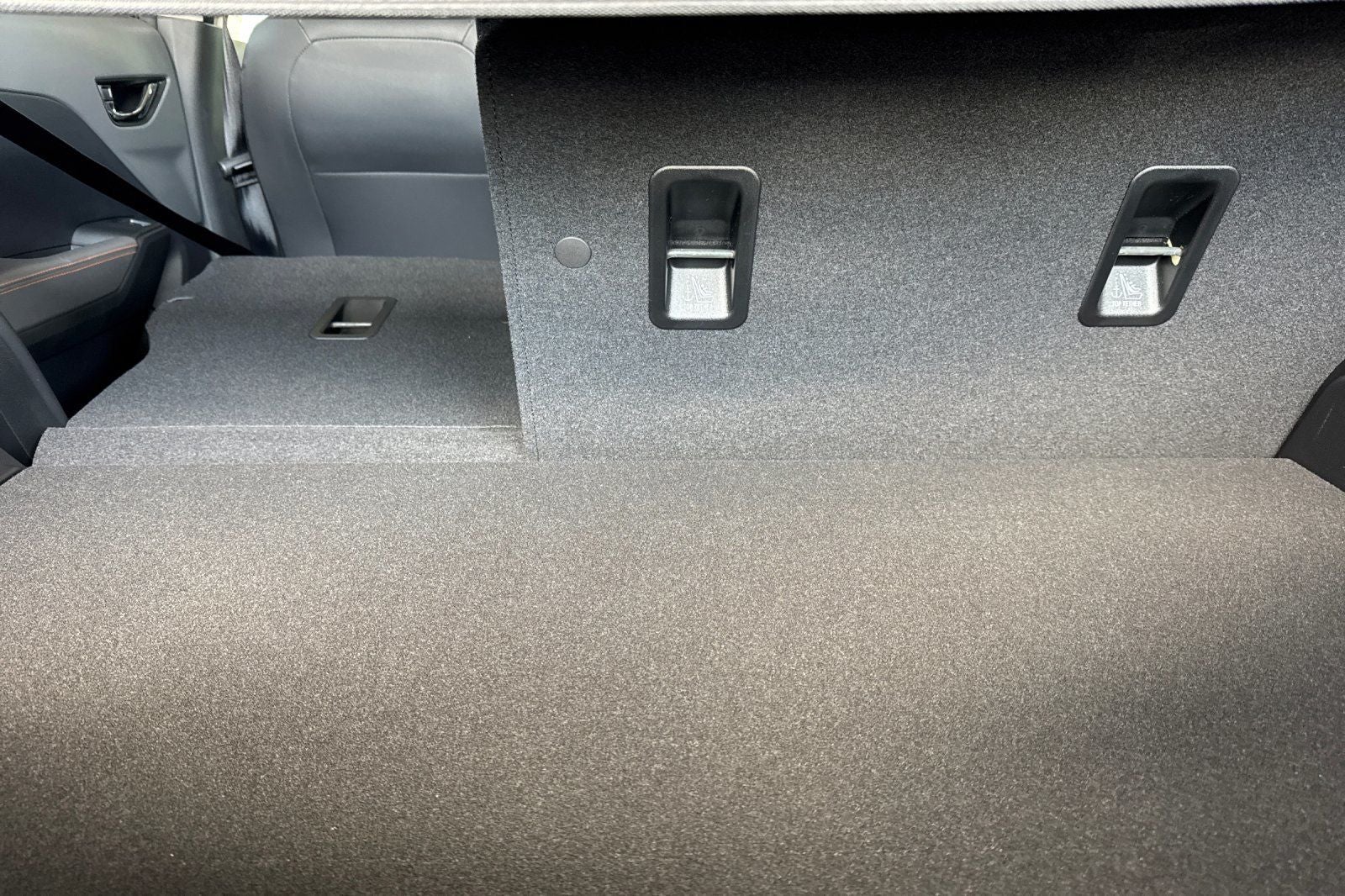 2026 Subaru Crosstrek Hybrid Limited Hybrid