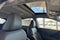 2026 Subaru Crosstrek Hybrid Limited Hybrid