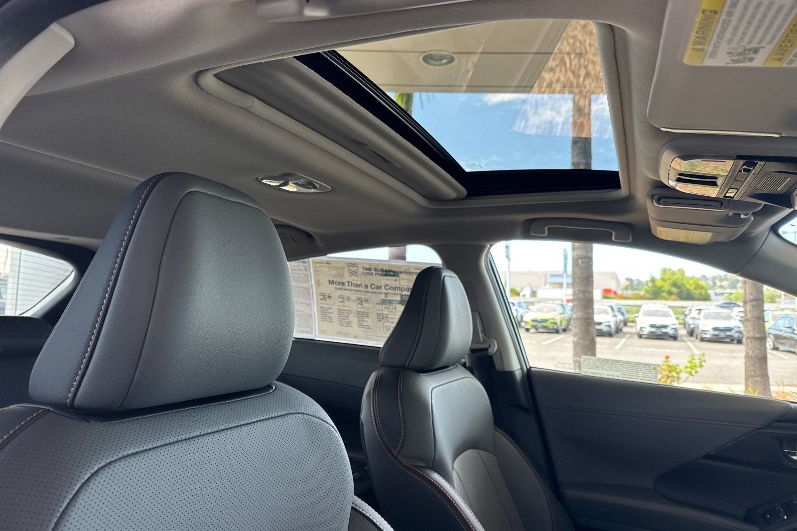 2026 Subaru Crosstrek Hybrid Limited Hybrid