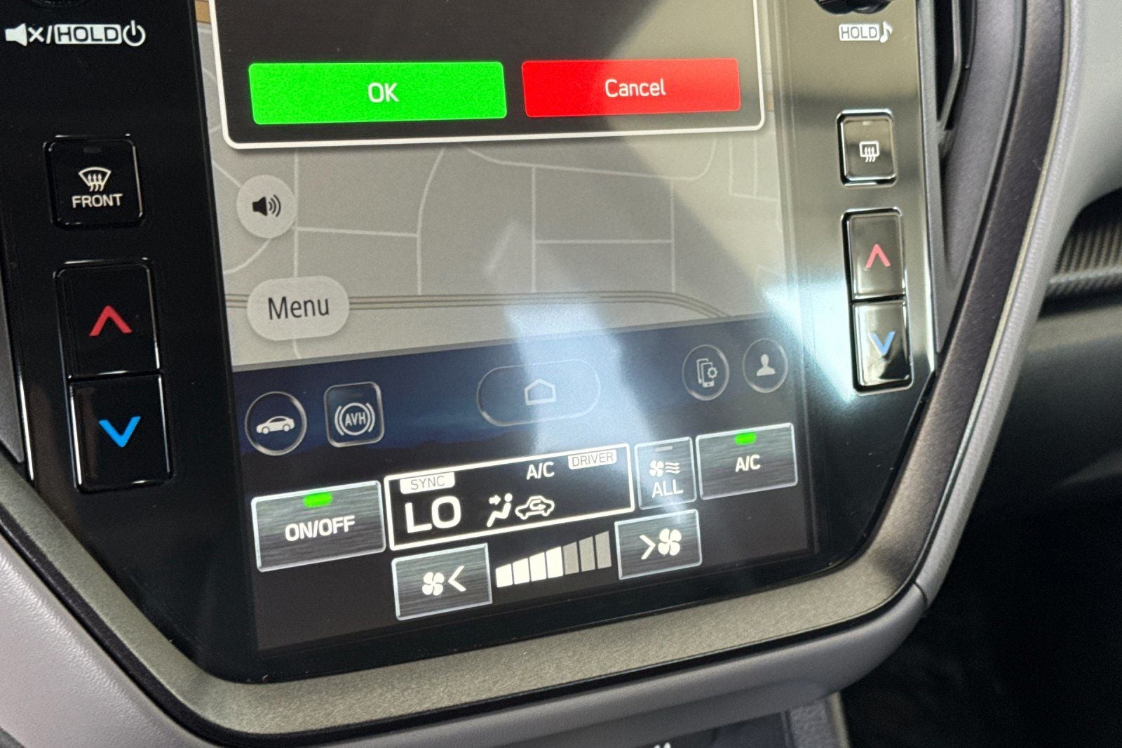 2026 Subaru Crosstrek Hybrid Limited Hybrid
