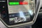 2026 Subaru Crosstrek Hybrid Limited Hybrid