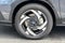 2026 Subaru Crosstrek Hybrid Limited Hybrid