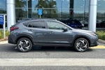 2026 Subaru Crosstrek Hybrid Limited Hybrid