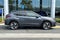 2026 Subaru Crosstrek Hybrid Limited Hybrid