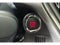 2026 Subaru Crosstrek Hybrid Limited Hybrid