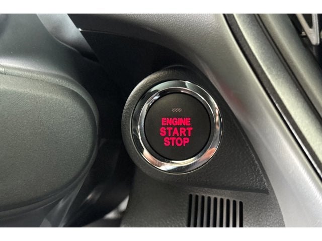 2026 Subaru Crosstrek Hybrid Limited Hybrid