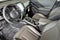 2026 Subaru Crosstrek Hybrid Limited Hybrid