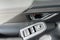 2026 Subaru Crosstrek Hybrid Limited Hybrid