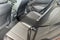 2026 Subaru Crosstrek Hybrid Limited Hybrid