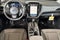 2026 Subaru Crosstrek Hybrid Limited Hybrid