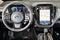 2026 Subaru Crosstrek Hybrid Limited Hybrid
