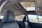 2026 Subaru Crosstrek Hybrid Limited Hybrid