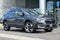 2026 Subaru Crosstrek Hybrid Limited Hybrid