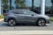 2026 Subaru Crosstrek Hybrid Limited Hybrid