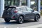 2026 Subaru Crosstrek Hybrid Limited Hybrid