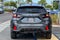 2026 Subaru Crosstrek Hybrid Limited Hybrid