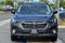 2026 Subaru Crosstrek Hybrid Limited Hybrid