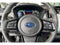 2026 Subaru Crosstrek Hybrid Limited Hybrid