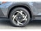 2026 Subaru Crosstrek Hybrid Limited Hybrid