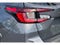 2026 Subaru Crosstrek Hybrid Limited Hybrid
