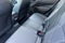 2026 Subaru Crosstrek Hybrid Limited Hybrid
