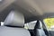 2026 Subaru Crosstrek Hybrid Limited Hybrid