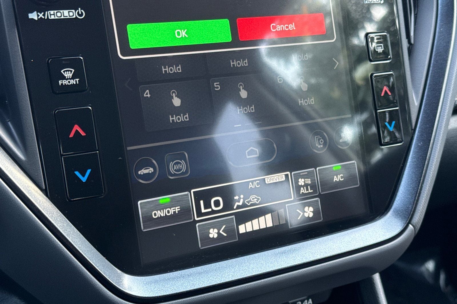 2026 Subaru Crosstrek Hybrid Limited Hybrid
