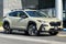 2026 Subaru Crosstrek Hybrid Limited Hybrid