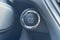 2026 Subaru Crosstrek Hybrid Limited Hybrid