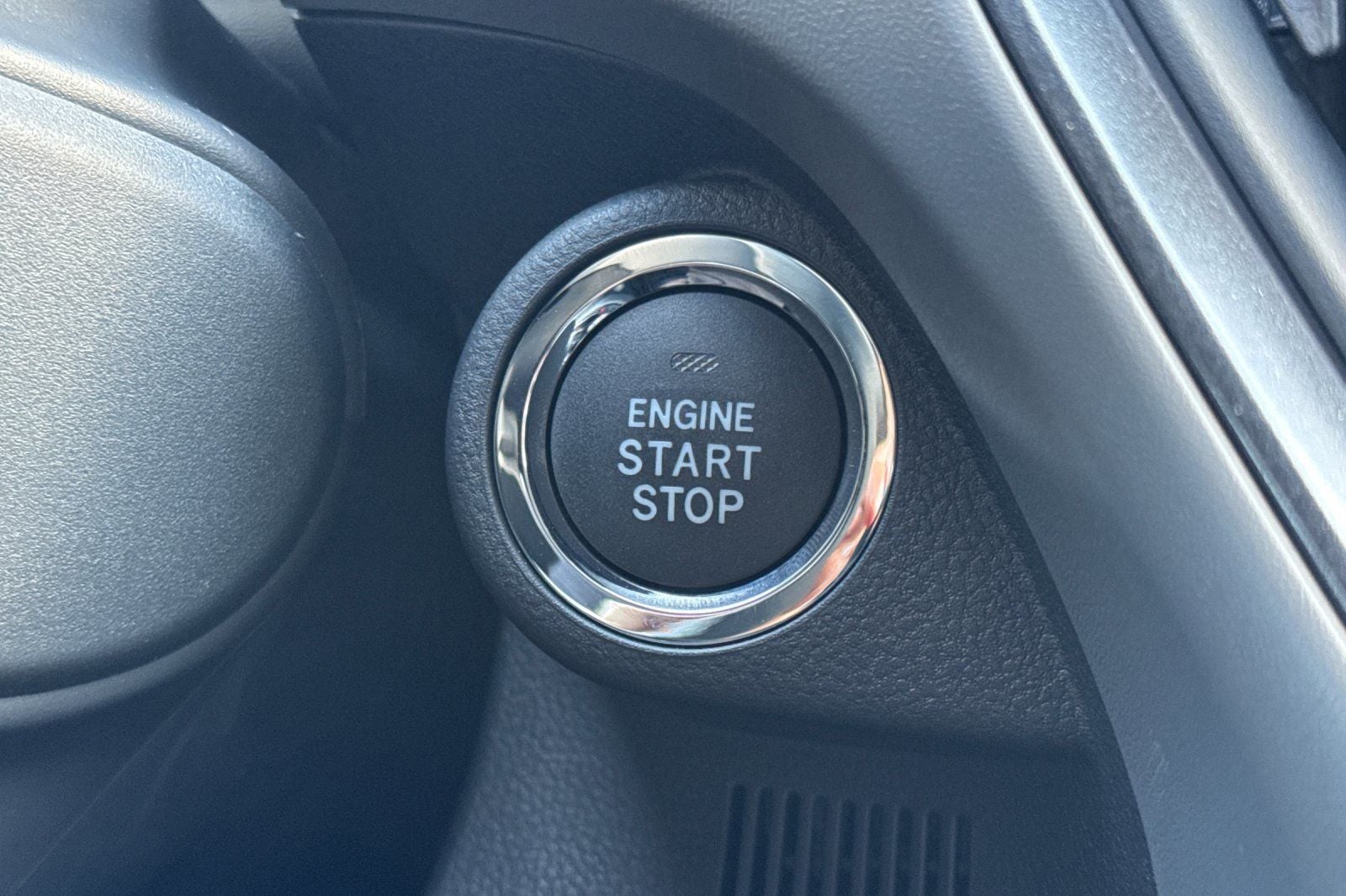 2026 Subaru Crosstrek Hybrid Limited Hybrid