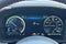 2026 Subaru Crosstrek Hybrid Limited Hybrid